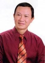 Xuân Vinh