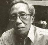 Y Vân