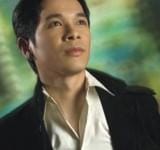 Đặng Thế Luân