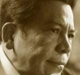 Đỗ Nhuận