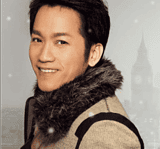 Don Hồ