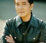 Elvis Phương