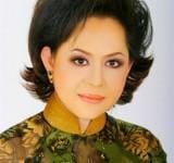 Giao Linh