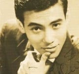 Hùng Cường