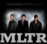 Michael Learns to Rock