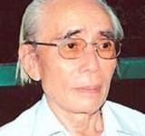 Phan Huỳnh Điểu