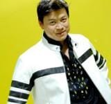 Philip Huy