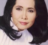 Phương Dung
