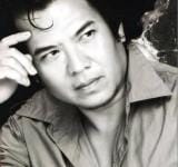 Quang Bình