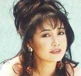 Thanh Lan