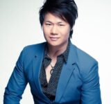 Trần Lê Quỳnh