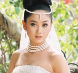 Trung Hậu