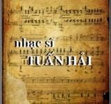 Tuấn Hải