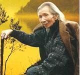 Văn Cao