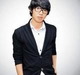 Yan Nguyễn