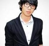 Yan Nguyễn
