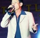Nhất Sinh