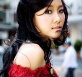 Đoan Trang