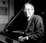 Nguyễn Ánh 9