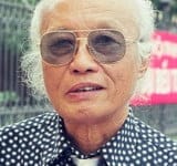 Hoàng Hiệp