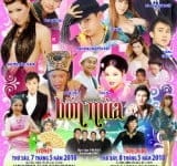 Hợp ca Asia