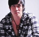 Bảo Thạch