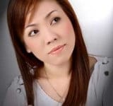 Bích Thảo
