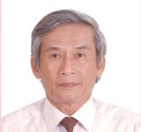 Bùi Công Minh