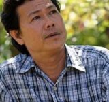 Cao Minh