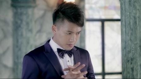 Chau Khai Phong - hopampro