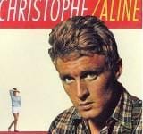 Christophe