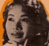 Dạ Hương