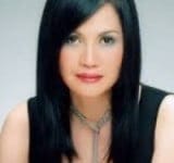 Ns Diệu Hương