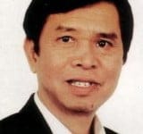 Đỗ Lễ