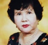Đỗ Thị Thanh Bình