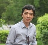 Đỗ Bảo