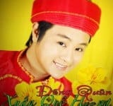 Đông Quân