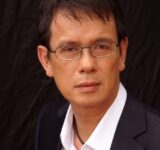 Đức Huy