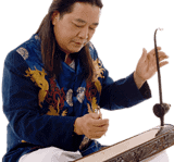 Đức Thành
