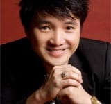 Dương Ngọc Thái