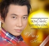 Duy Hòa