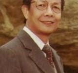 Duy Trác