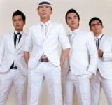 FM Band