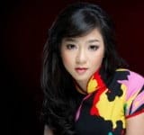 Hà Thanh Xuân