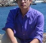 Hà Anh Tuấn