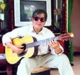 Hà Phương