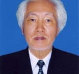 Hải Thoại