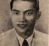 Hồ Đình Phương