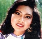 Họa Mi