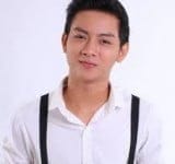Hoài Lâm